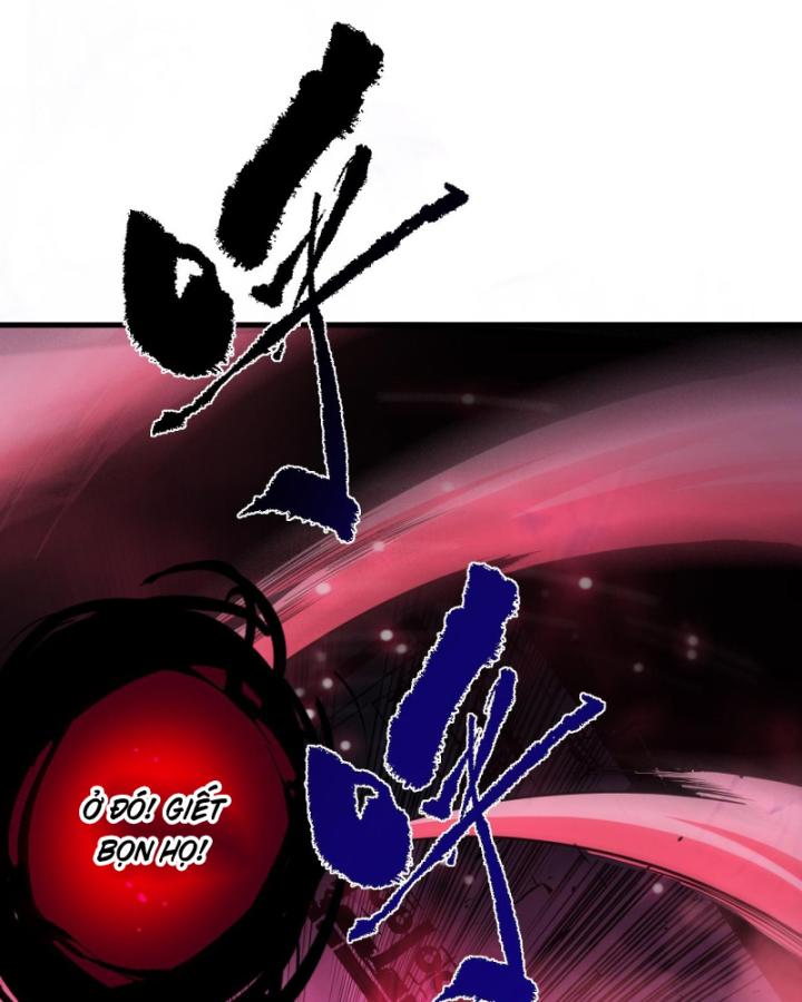 Tử Linh Pháp Sư: Ta Chính Là Thiên Tai Chapter 77 - Trang 2