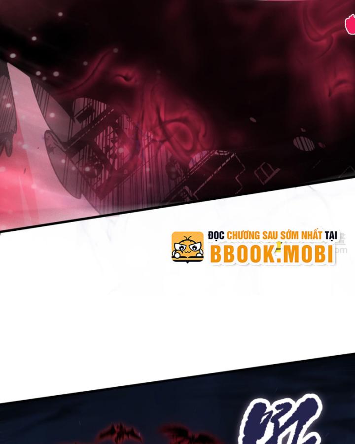 Tử Linh Pháp Sư: Ta Chính Là Thiên Tai Chapter 77 - Trang 2