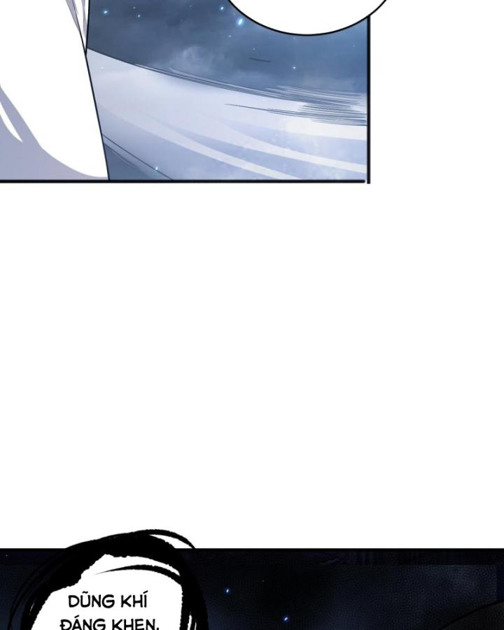 Tử Linh Pháp Sư: Ta Chính Là Thiên Tai Chapter 77 - Trang 2