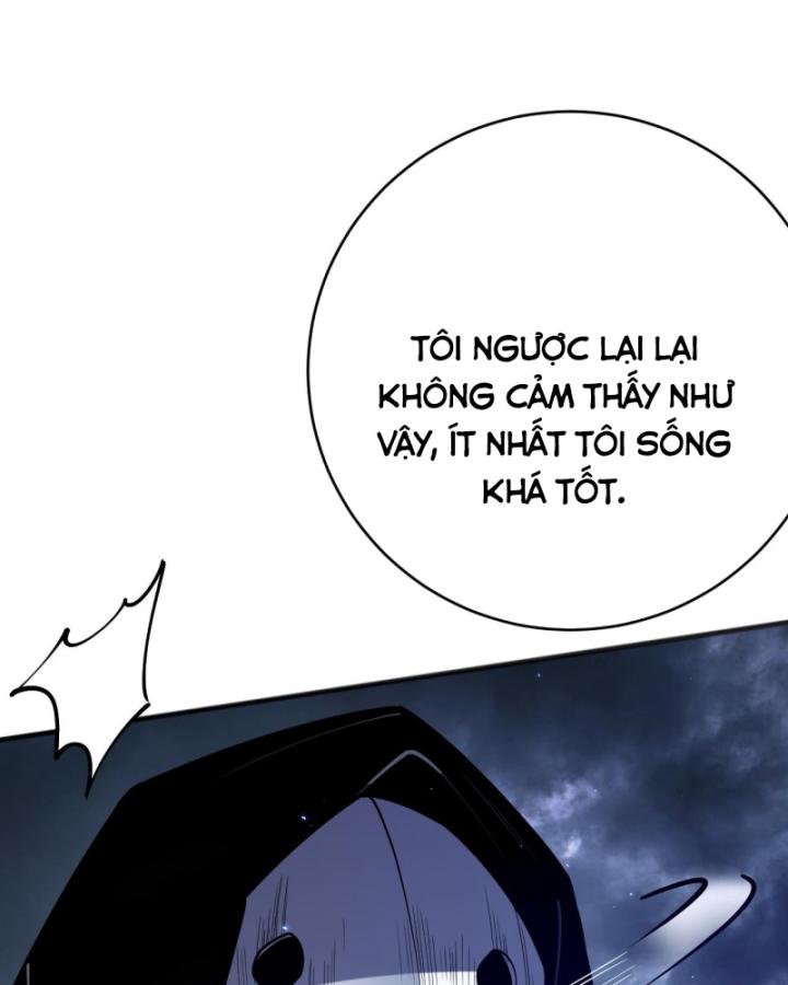 Tử Linh Pháp Sư: Ta Chính Là Thiên Tai Chapter 77 - Trang 2