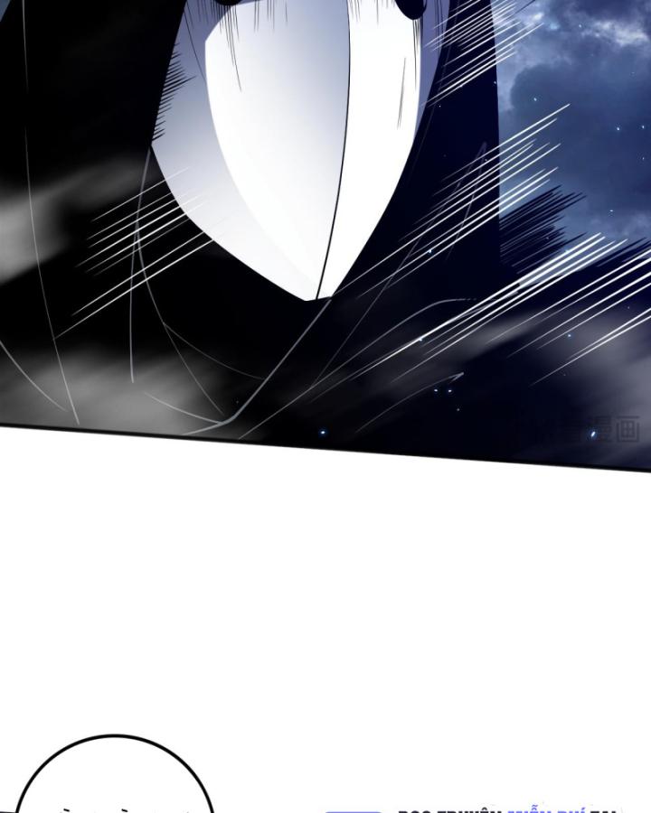 Tử Linh Pháp Sư: Ta Chính Là Thiên Tai Chapter 77 - Trang 2