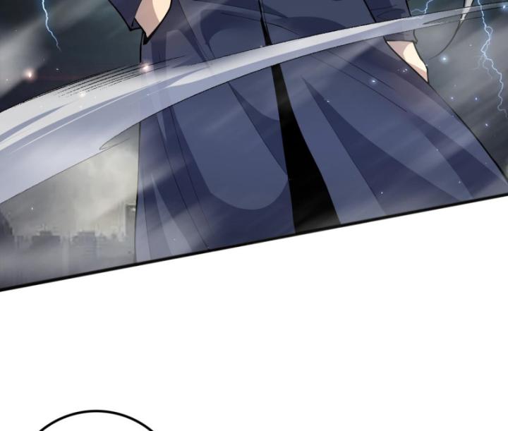 Tử Linh Pháp Sư: Ta Chính Là Thiên Tai Chapter 77 - Trang 2