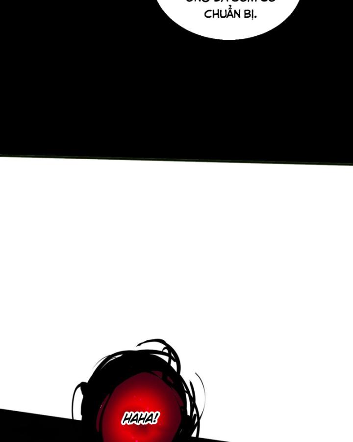 Tử Linh Pháp Sư: Ta Chính Là Thiên Tai Chapter 77 - Trang 2