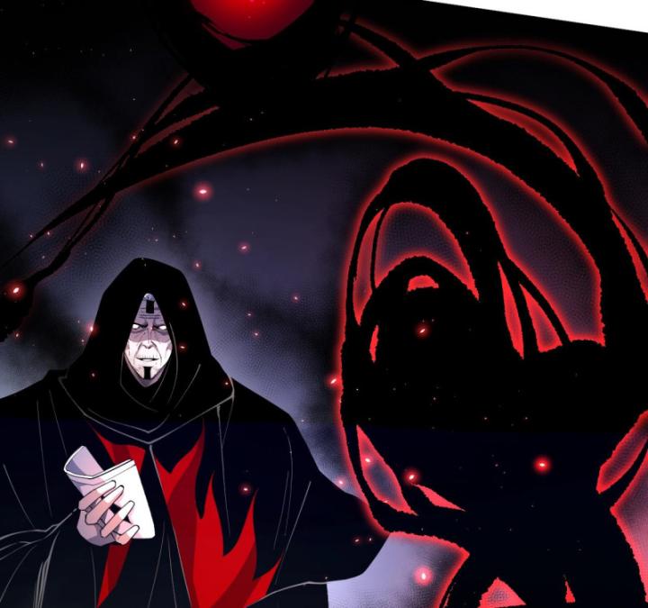 Tử Linh Pháp Sư: Ta Chính Là Thiên Tai Chapter 77 - Trang 2