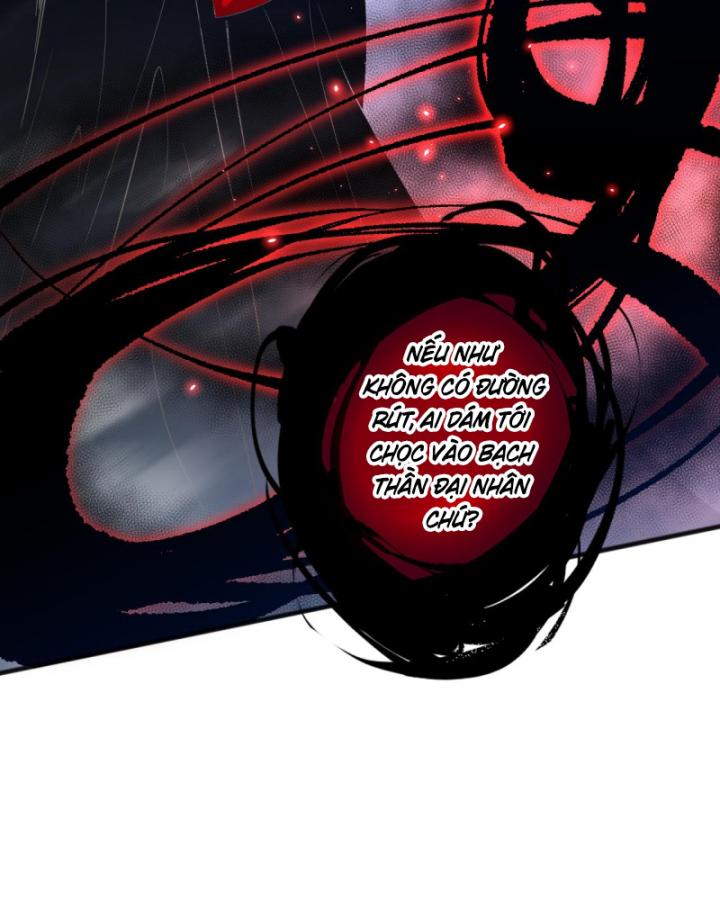 Tử Linh Pháp Sư: Ta Chính Là Thiên Tai Chapter 77 - Trang 2