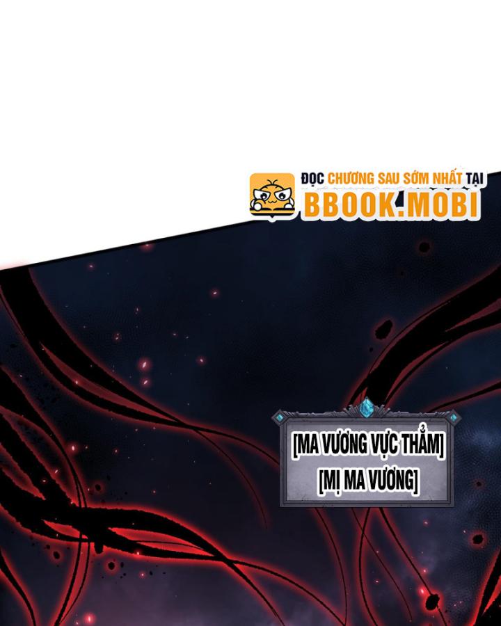 Tử Linh Pháp Sư: Ta Chính Là Thiên Tai Chapter 77 - Trang 2