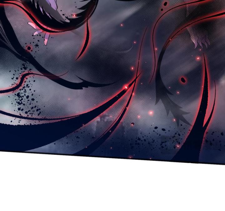 Tử Linh Pháp Sư: Ta Chính Là Thiên Tai Chapter 77 - Trang 2