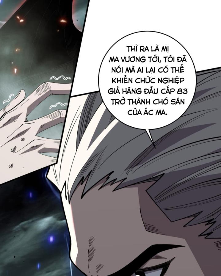 Tử Linh Pháp Sư: Ta Chính Là Thiên Tai Chapter 77 - Trang 2