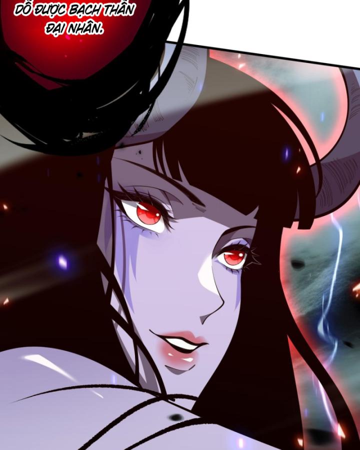 Tử Linh Pháp Sư: Ta Chính Là Thiên Tai Chapter 77 - Trang 2
