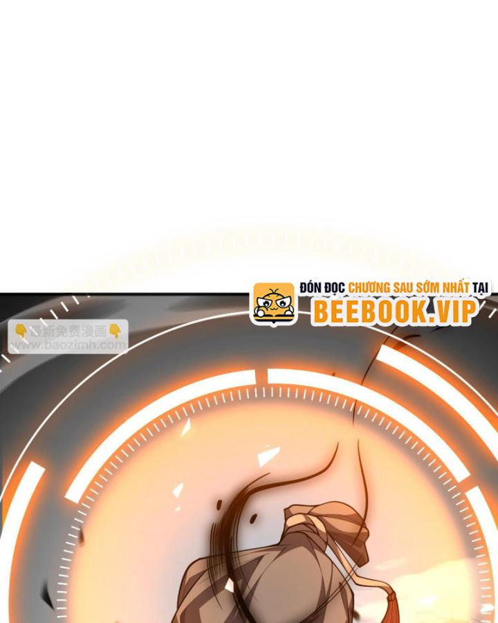 Tử Linh Pháp Sư: Ta Chính Là Thiên Tai Chapter 76 - Trang 2