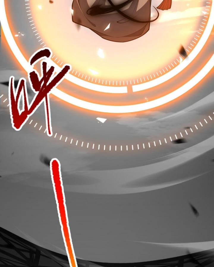 Tử Linh Pháp Sư: Ta Chính Là Thiên Tai Chapter 76 - Trang 2