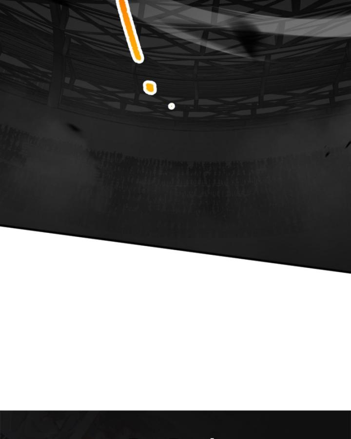 Tử Linh Pháp Sư: Ta Chính Là Thiên Tai Chapter 76 - Trang 2