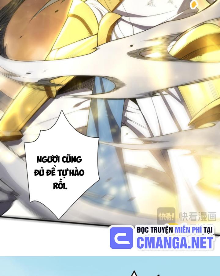 Tử Linh Pháp Sư: Ta Chính Là Thiên Tai Chapter 76 - Trang 2