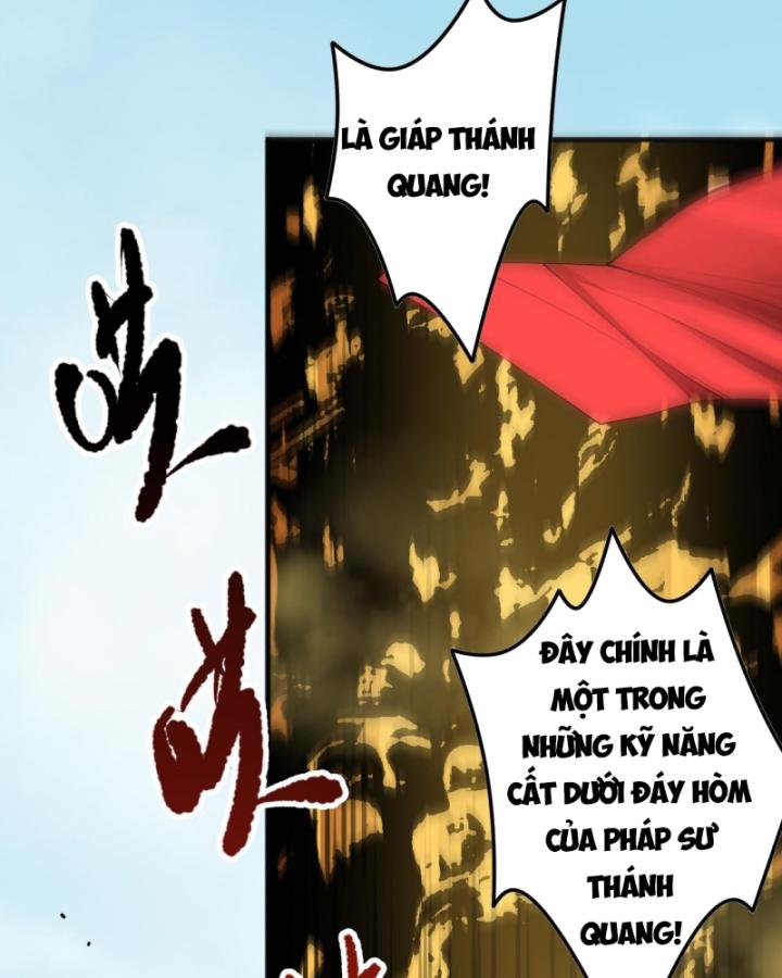 Tử Linh Pháp Sư: Ta Chính Là Thiên Tai Chapter 76 - Trang 2