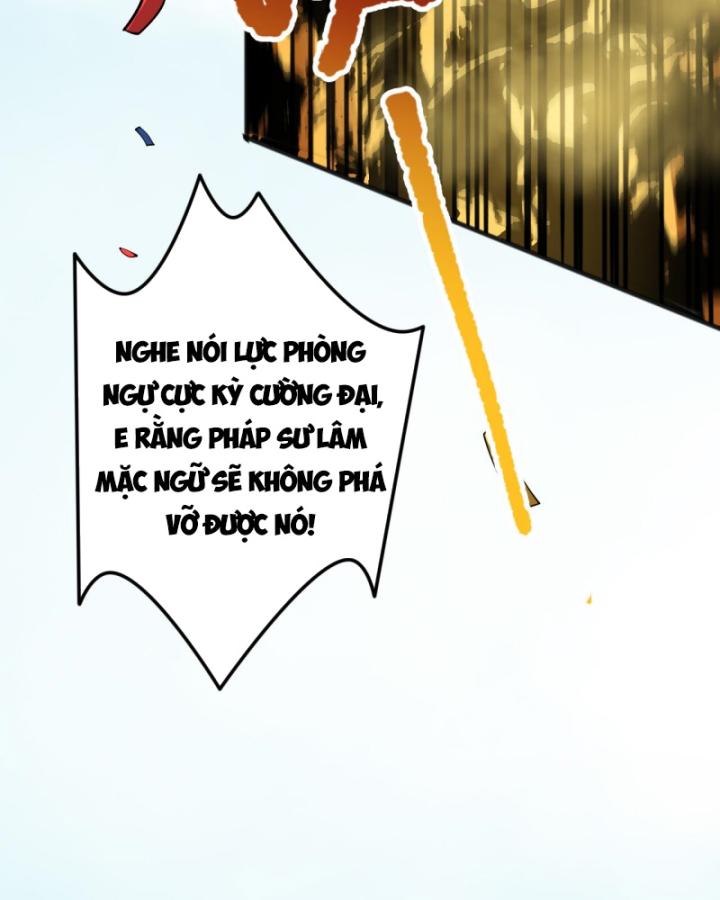 Tử Linh Pháp Sư: Ta Chính Là Thiên Tai Chapter 76 - Trang 2