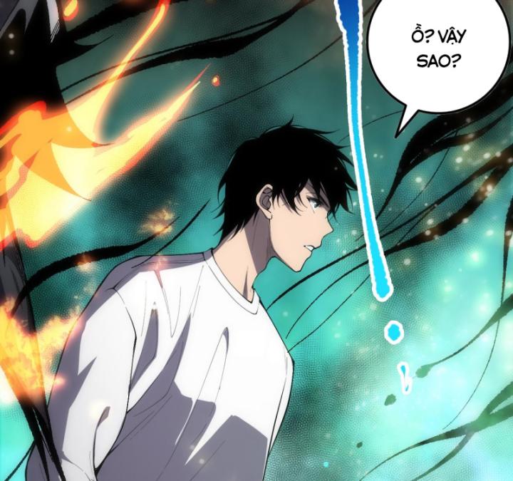 Tử Linh Pháp Sư: Ta Chính Là Thiên Tai Chapter 76 - Trang 2