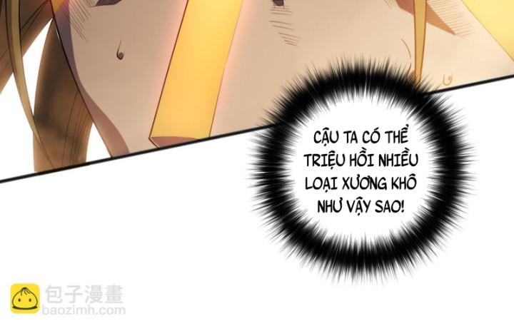 Tử Linh Pháp Sư: Ta Chính Là Thiên Tai Chapter 76 - Trang 2