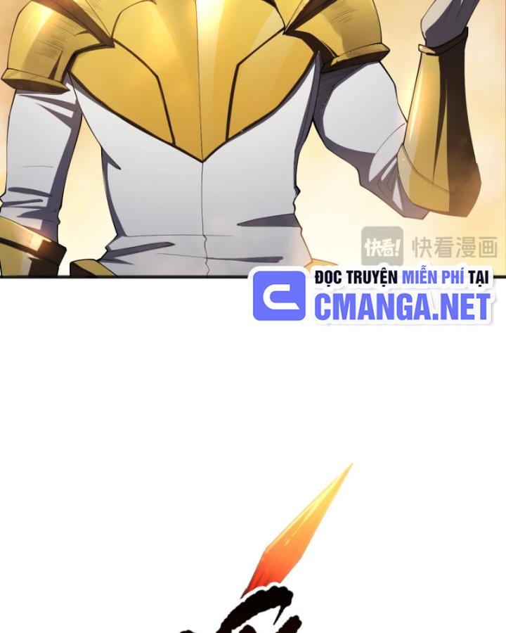 Tử Linh Pháp Sư: Ta Chính Là Thiên Tai Chapter 76 - Trang 2