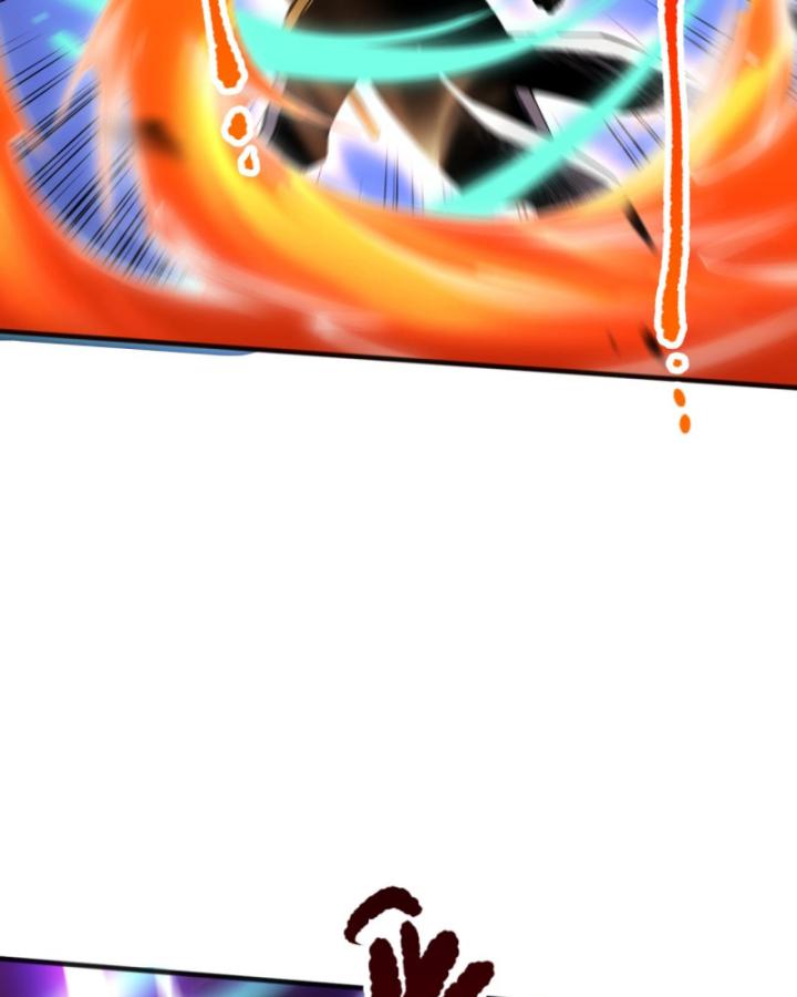 Tử Linh Pháp Sư: Ta Chính Là Thiên Tai Chapter 76 - Trang 2