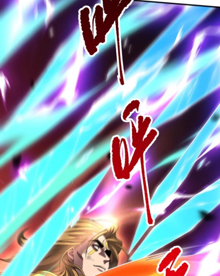 Tử Linh Pháp Sư: Ta Chính Là Thiên Tai Chapter 76 - Trang 2