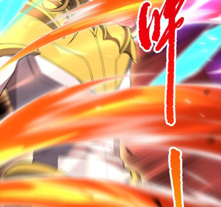 Tử Linh Pháp Sư: Ta Chính Là Thiên Tai Chapter 76 - Trang 2