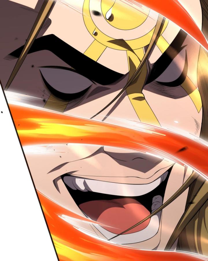 Tử Linh Pháp Sư: Ta Chính Là Thiên Tai Chapter 76 - Trang 2