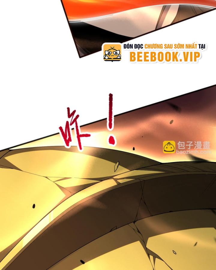 Tử Linh Pháp Sư: Ta Chính Là Thiên Tai Chapter 76 - Trang 2