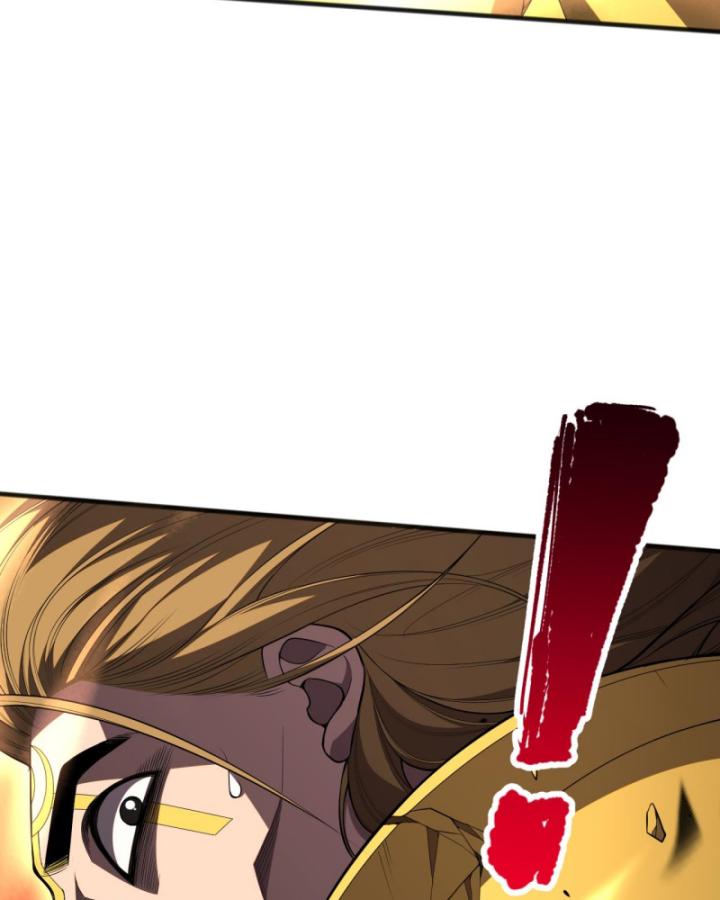 Tử Linh Pháp Sư: Ta Chính Là Thiên Tai Chapter 76 - Trang 2