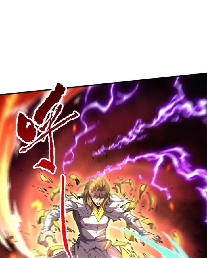 Tử Linh Pháp Sư: Ta Chính Là Thiên Tai Chapter 76 - Trang 2