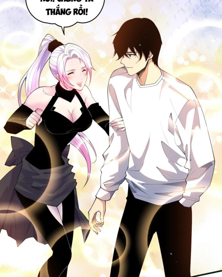 Tử Linh Pháp Sư: Ta Chính Là Thiên Tai Chapter 76 - Trang 2