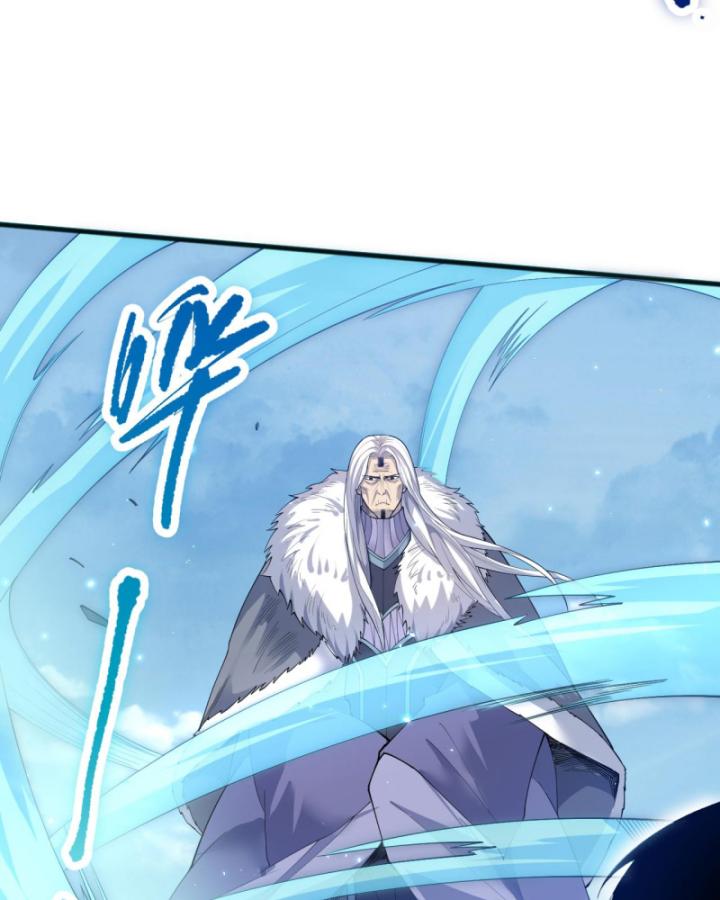 Tử Linh Pháp Sư: Ta Chính Là Thiên Tai Chapter 76 - Trang 2