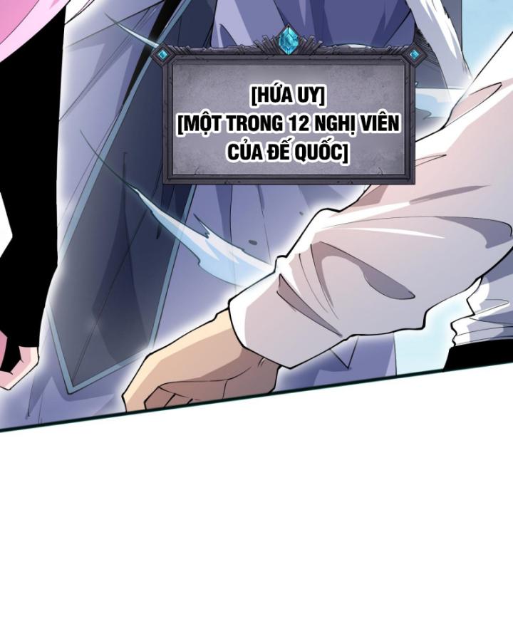 Tử Linh Pháp Sư: Ta Chính Là Thiên Tai Chapter 76 - Trang 2