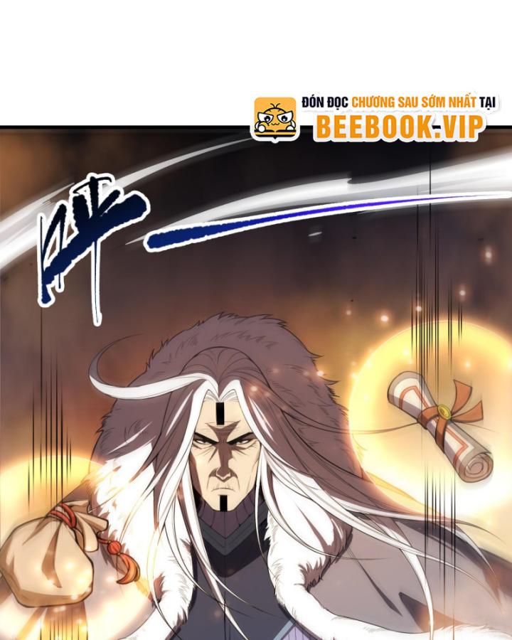 Tử Linh Pháp Sư: Ta Chính Là Thiên Tai Chapter 76 - Trang 2