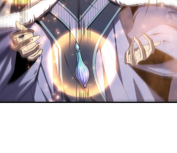 Tử Linh Pháp Sư: Ta Chính Là Thiên Tai Chapter 76 - Trang 2