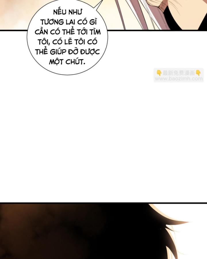 Tử Linh Pháp Sư: Ta Chính Là Thiên Tai Chapter 76 - Trang 2