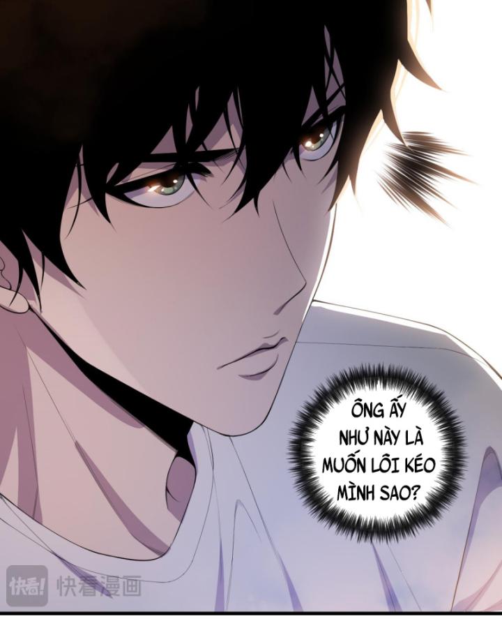 Tử Linh Pháp Sư: Ta Chính Là Thiên Tai Chapter 76 - Trang 2