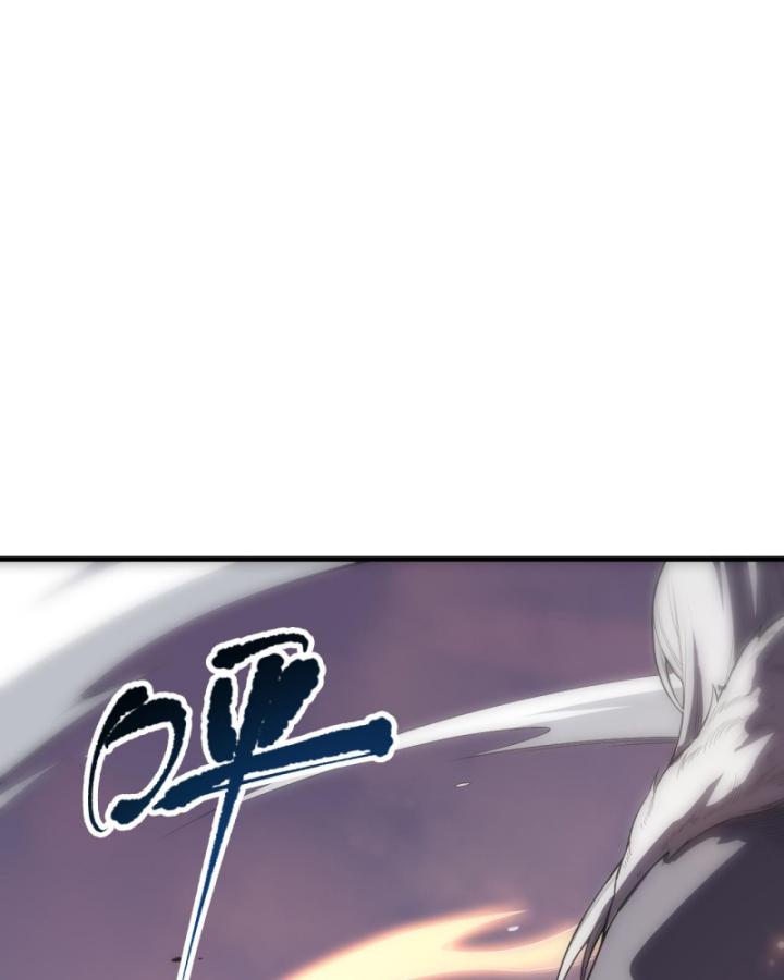 Tử Linh Pháp Sư: Ta Chính Là Thiên Tai Chapter 76 - Trang 2