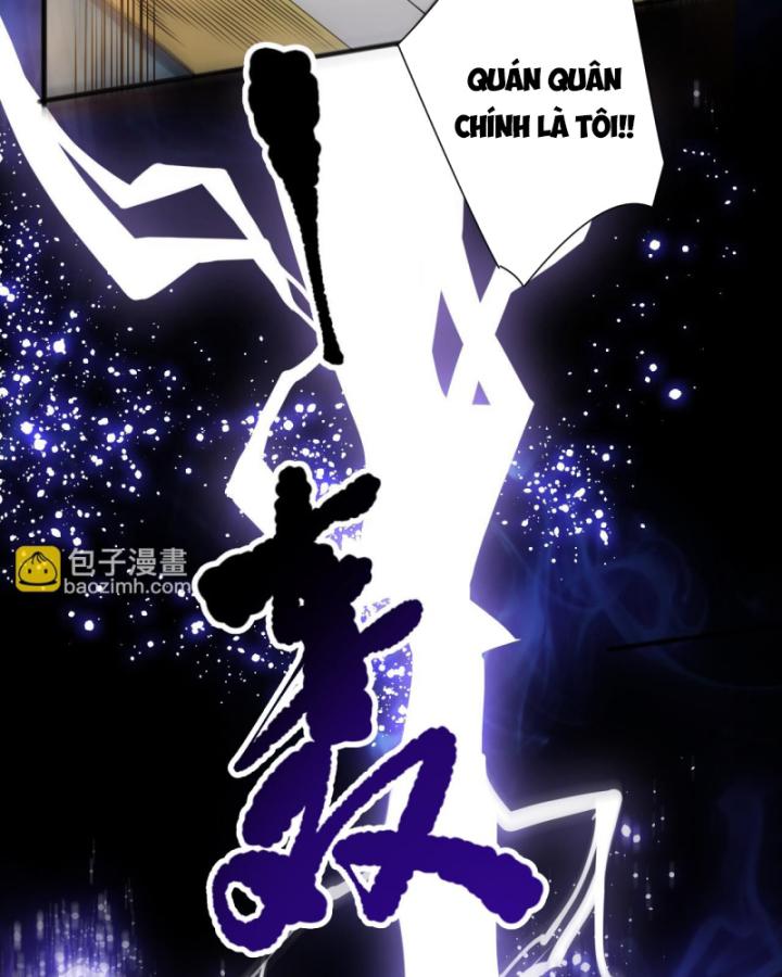 Tử Linh Pháp Sư: Ta Chính Là Thiên Tai Chapter 76 - Trang 2