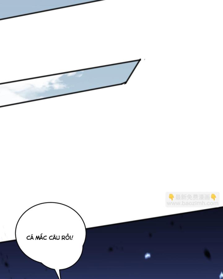 Tử Linh Pháp Sư: Ta Chính Là Thiên Tai Chapter 76 - Trang 2