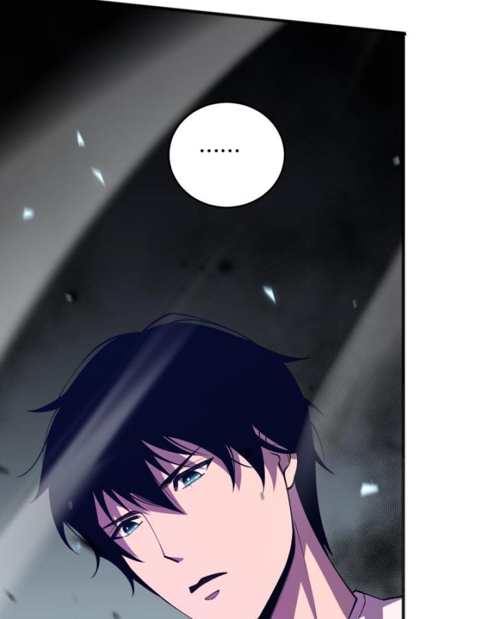 Tử Linh Pháp Sư: Ta Chính Là Thiên Tai Chapter 76 - Trang 2