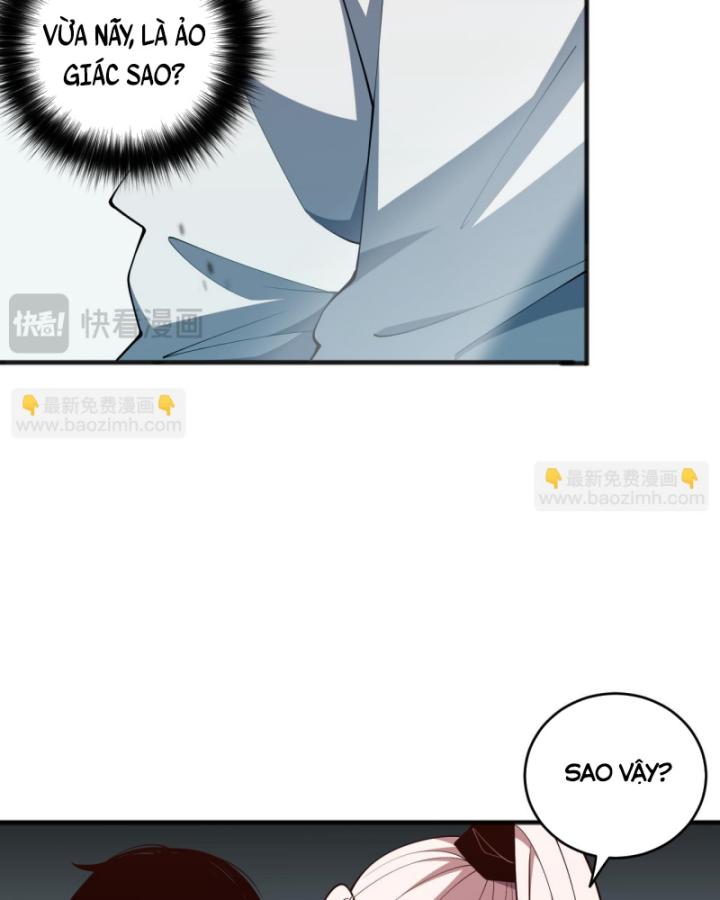 Tử Linh Pháp Sư: Ta Chính Là Thiên Tai Chapter 76 - Trang 2