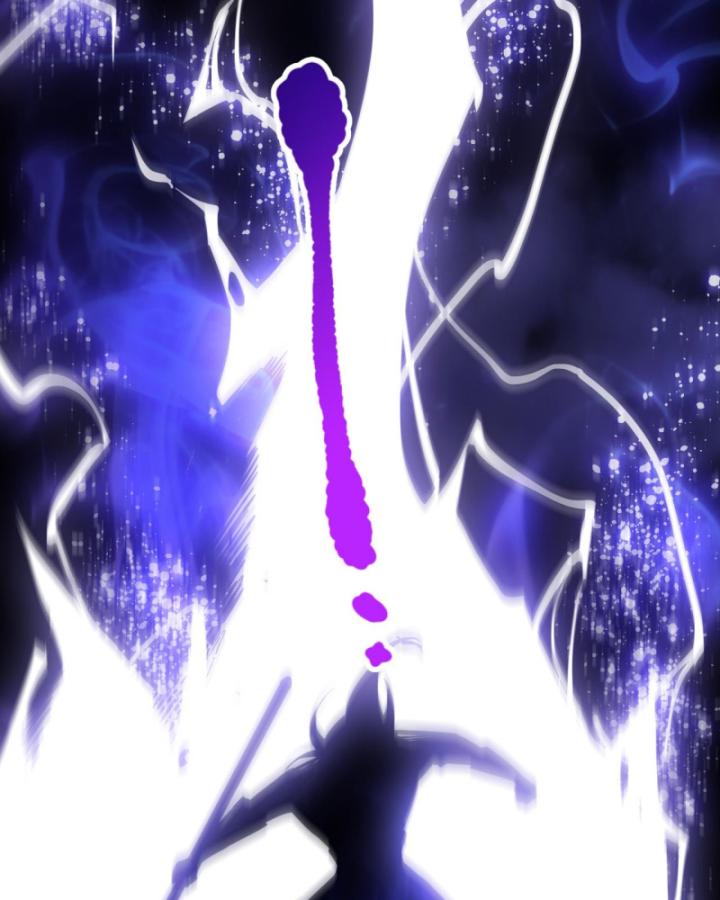 Tử Linh Pháp Sư: Ta Chính Là Thiên Tai Chapter 76 - Trang 2