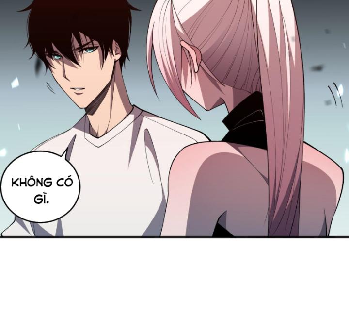 Tử Linh Pháp Sư: Ta Chính Là Thiên Tai Chapter 76 - Trang 2