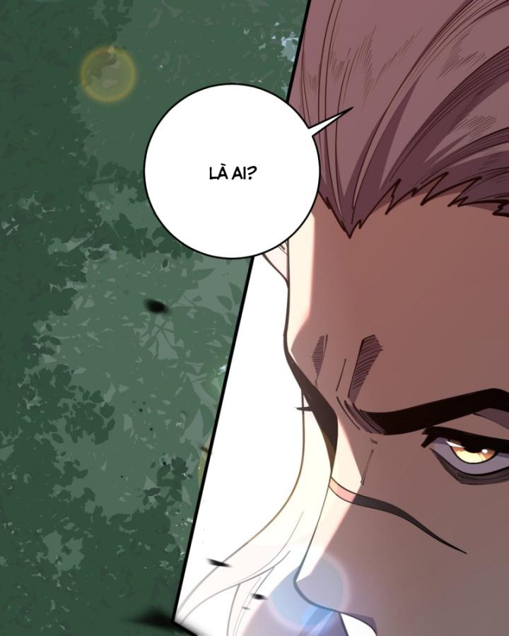 Tử Linh Pháp Sư: Ta Chính Là Thiên Tai Chapter 76 - Trang 2