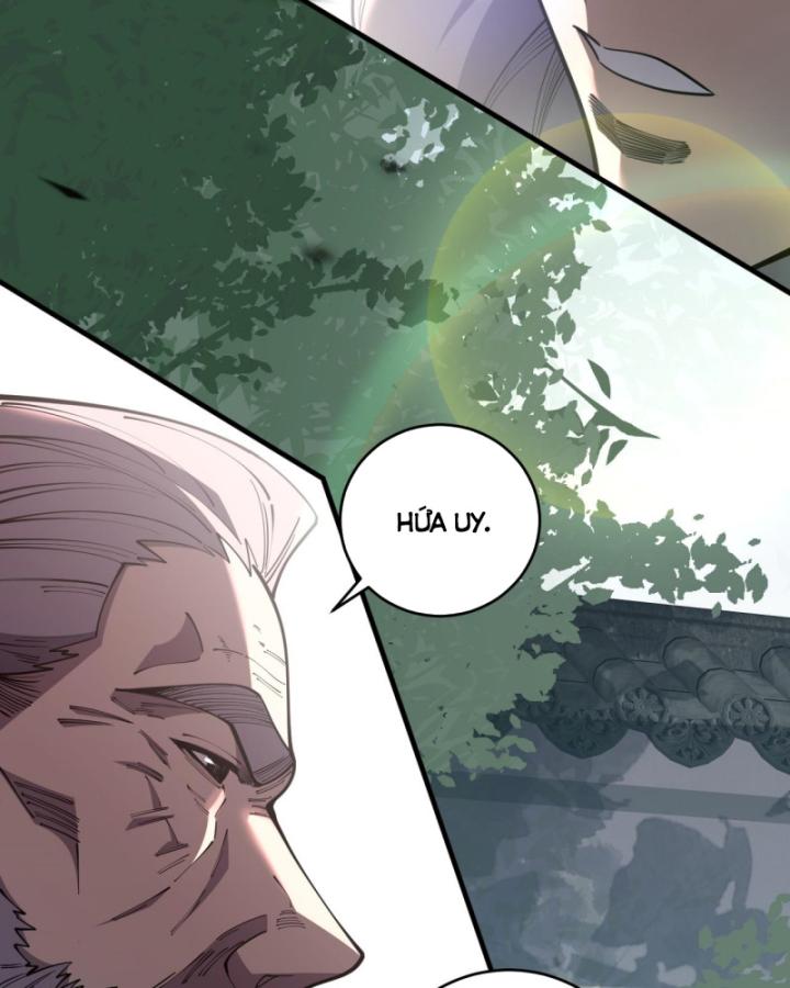 Tử Linh Pháp Sư: Ta Chính Là Thiên Tai Chapter 76 - Trang 2