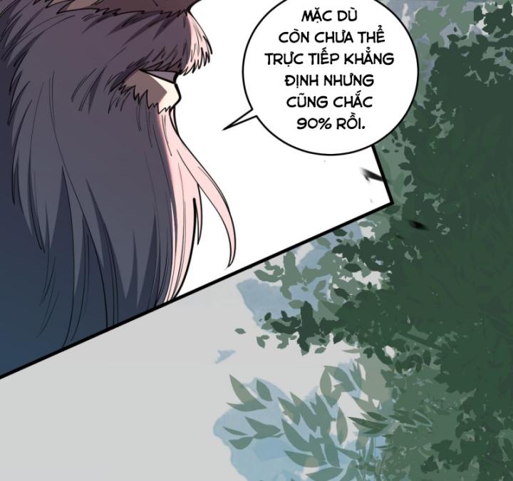 Tử Linh Pháp Sư: Ta Chính Là Thiên Tai Chapter 76 - Trang 2