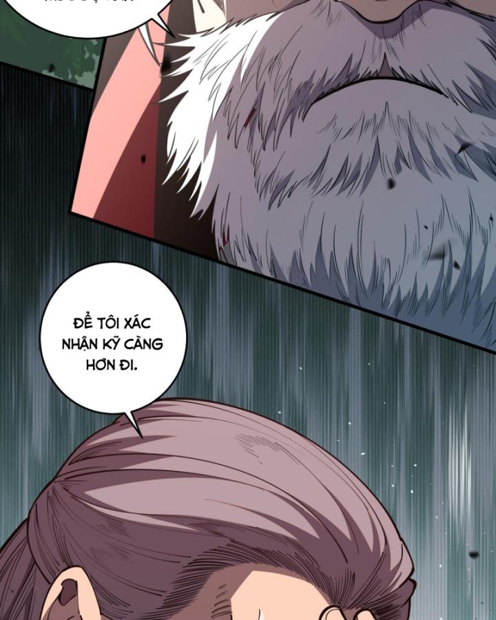 Tử Linh Pháp Sư: Ta Chính Là Thiên Tai Chapter 76 - Trang 2