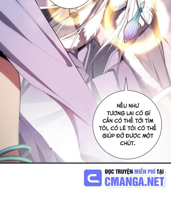 Tử Linh Pháp Sư: Ta Chính Là Thiên Tai Chapter 76 - Trang 2