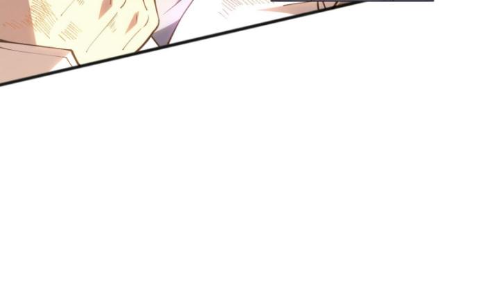 Tử Linh Pháp Sư: Ta Chính Là Thiên Tai Chapter 75 - Trang 2