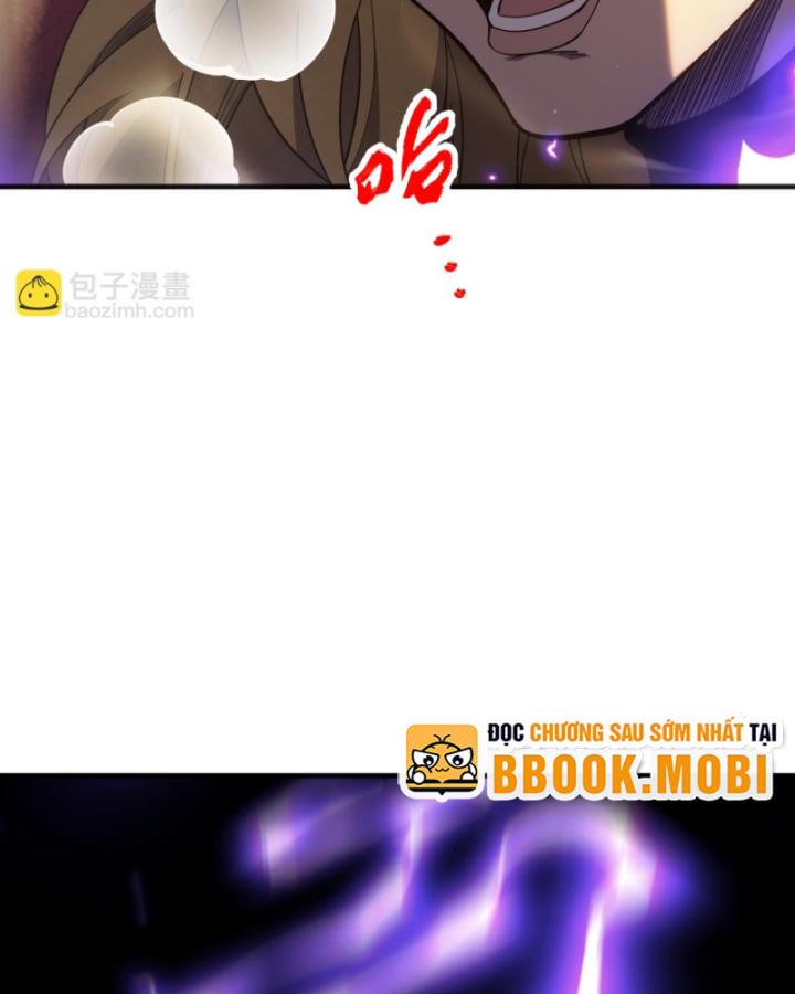 Tử Linh Pháp Sư: Ta Chính Là Thiên Tai Chapter 75 - Trang 2